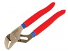 Crescent R27CV Multi Plier 7in