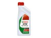 Castrol Gtx High Mileage 15W40 1 Litre