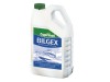 Cuprinol Bilgex Grease / Scum Remover 5 Litre