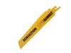 DeWalt DT2303QZ Reciprocating Blades (5)