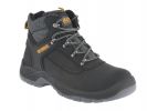 DeWalt Laser Hiker Safety Boot 9 - 43 - &pound;36.95 VAT FREE