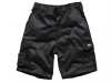 Dickies Redhawk Cargo Shorts Black 42in Waist