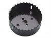 Disston G048 Remgrit Holesaw 76mm