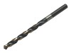 Dormer A100 8.50mm HSS Jobber Drill