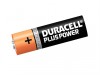 Duracell AAK12P Akaline Batteries pack of 12 LR6/HP7