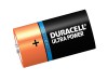 Duracell CK2M3 Ultra Batteries pack of 2