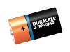 Duracell DK2M3 Ultra Batteries pack of 2