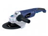 Einhell BT-AG2000 230mm Angle Grinder 2000 Watt (9in)