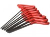 Eklind Imperial REK53168 T Handle Set 8 Hexagon Keys
