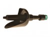 Earlex EA13 Jet Nozzle Cleaner/scraper & Brush