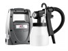 Earlex HV900UKP HVLP Paint Spray Unit