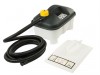 Earlex SS125UKP Warrior Maxisteam Wallpaper Stripper