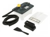Earlex SS77Ukp Semi Pro Wallpaper Stripper