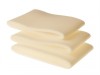 Earlex WDACC10 Foam Filters (pack of 3)