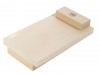 Emir 268 Bench Hook 250mm x 150mm