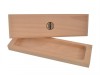 Emir 270 Oilstone Box 200mm x 50mm