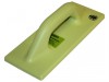 Emir 72 Large Float 350mm