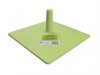 Emir 75 Urethane Hawk 330mm
