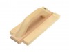 Emir 810 Cross Grain Float 280mm