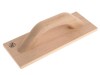 Emir 812 Skimmer Float 315mm
