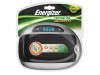 ENG Charger Universal 629874
