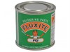 Fluxite Tin Soldering Paste 100grm