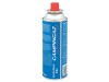 Camping Gaz Cp250 Isobupane Gas 250g 202207
