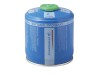 Camping Gaz Cv300 Butane Propane Gas 240G