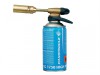 Camping Gaz TC2000 Compact Blowlamp With Gas