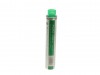 Hitachi 753600 Gas Cell Single