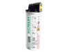 Hitachi 753700 Gas Cell (single) For Nt65gs
