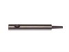 Hitachi 998030 Punch For Cn16