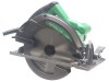 Hitachi C7SB2 110 Volt Circular Saw 60mm Cut 185mm Blade