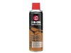 3-in-1 3 in 1 Professional Anti-seize Copper Grease