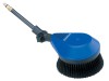 Alto Kew 6410762 Rotary Brush