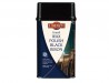 Liberon Bison Liquid Wax Antique Pine 500ml