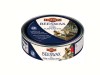 Liberon Beeswax Paste 150ml Clear (Blue Tin)