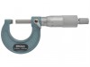 Mitutoyo 103 129 Outside Micrometer 0-25mm