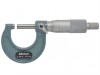 Mitutoyo 103 137 Outside Micrometer 0-25mm