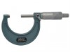 Mitutoyo 103 138H Outside Micrometer 25-50mm