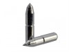 Record Power 7400041 A4 Carbide Points (2)