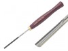 Record Power CH200 Spindle Gouge Short Handle 1/4In