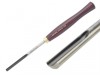 Record Power CH210 Spindle Gouge With Short Handle 3/8In