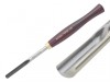 Record Power CH220 Spindle Gouge With Short Handle 1/2In