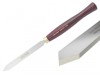 Record Power CH500 Parting & Beading Tool With Short Handle 1/8In
