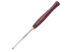 Record Power CH520 Parting & Beading Tool With Short Handle 3/8In