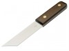 Record Power CH550 One Handed Parting Tool 1/8In