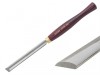 Record Power CH900 Oval Skew 3/4In