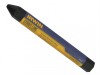 Strait-Line Crayon (1) Black Bulk 66404