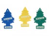 Saxon Magic Triple Pack Air Freshener